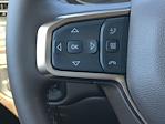 New 2026 Ram 2500 Longhorn Crew Cab 4WD Pickup for sale #TG155081 - photo 24
