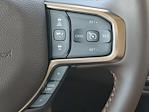 New 2026 Ram 2500 Longhorn Crew Cab 4WD Pickup for sale #TG155081 - photo 25