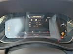 New 2026 Ram 2500 Longhorn Crew Cab 4WD Pickup for sale #TG155081 - photo 26