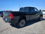 New 2026 Ram 2500 Longhorn Crew Cab 4WD Pickup for sale #TG155081 - photo 5