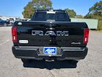 New 2026 Ram 2500 Longhorn Crew Cab 4WD Pickup for sale #TG155081 - photo 6