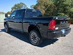 New 2026 Ram 2500 Longhorn Crew Cab 4WD Pickup for sale #TG155081 - photo 2