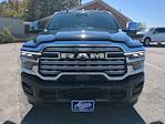 New 2026 Ram 2500 Longhorn Crew Cab 4WD Pickup for sale #TG155081 - photo 7
