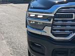 New 2026 Ram 2500 Longhorn Crew Cab 4WD Pickup for sale #TG155081 - photo 8