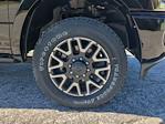New 2026 Ram 2500 Longhorn Crew Cab 4WD Pickup for sale #TG155081 - photo 9