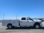 2026 Ram 3500 Crew Cab DRW 4WD Service Truck for sale #TG155746 - photo 27