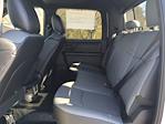 2026 Ram 3500 Crew Cab DRW 4WD Service Truck for sale #TG155746 - photo 11