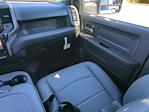 2026 Ram 3500 Crew Cab DRW 4WD Service Truck for sale #TG155746 - photo 14