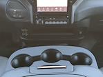 2026 Ram 3500 Crew Cab DRW 4WD Service Truck for sale #TG155746 - photo 16
