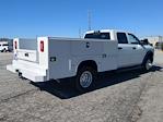 2026 Ram 3500 Crew Cab DRW 4WD Service Truck for sale #TG155746 - photo 2
