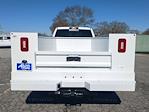 2026 Ram 3500 Crew Cab DRW 4WD Service Truck for sale #TG155746 - photo 3