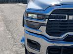 2026 Ram 3500 Crew Cab DRW 4WD Service Truck for sale #TG155746 - photo 7