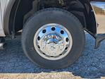 2026 Ram 3500 Crew Cab DRW 4WD Service Truck for sale #TG155746 - photo 8