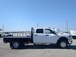New 2026 Ram 3500 Crew Cab Flatbed Truck for sale #TG155747 - photo 28