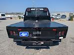 New 2026 Ram 3500 Crew Cab Flatbed Truck for sale #TG155747 - photo 10
