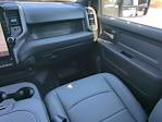New 2026 Ram 3500 Crew Cab Flatbed Truck for sale #TG155747 - photo 14