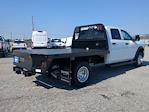New 2026 Ram 3500 Crew Cab Flatbed Truck for sale #TG155747 - photo 4