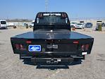 New 2026 Ram 3500 Crew Cab Flatbed Truck for sale #TG155747 - photo 5
