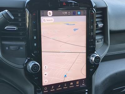 New 2026 Ram 3500 - photo 1