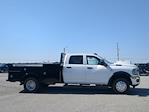 2026 Ram 3500 Crew Cab DRW 4WD Cab Chassis for sale #TG155748 - photo 27