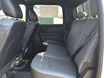 2026 Ram 3500 Crew Cab DRW 4WD Cab Chassis for sale #TG155748 - photo 10