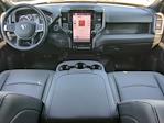2026 Ram 3500 Crew Cab DRW 4WD Cab Chassis for sale #TG155748 - photo 11