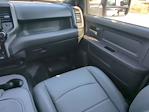 2026 Ram 3500 Crew Cab DRW 4WD Cab Chassis for sale #TG155748 - photo 13