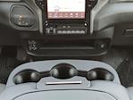 2026 Ram 3500 Crew Cab DRW 4WD Cab Chassis for sale #TG155748 - photo 15