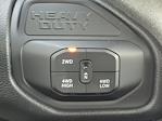 2026 Ram 3500 Crew Cab DRW 4WD Cab Chassis for sale #TG155748 - photo 19
