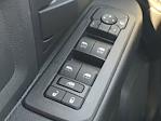 2026 Ram 3500 Crew Cab DRW 4WD Cab Chassis for sale #TG155748 - photo 20