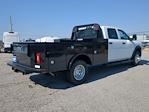 2026 Ram 3500 Crew Cab DRW 4WD Cab Chassis for sale #TG155748 - photo 1