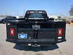 2026 Ram 3500 Crew Cab DRW 4WD Cab Chassis for sale #TG155748 - photo 2