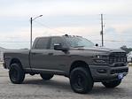 2026 Ram 2500 Crew Cab 4WD Pickup for sale #TG156912 - photo 3