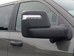 2026 Ram 2500 Crew Cab 4WD Pickup for sale #TG156912 - photo 21