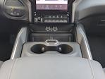 2026 Ram 2500 Crew Cab 4WD Pickup for sale #TG156912 - photo 27