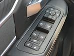 2026 Ram 2500 Crew Cab 4WD Pickup for sale #TG156912 - photo 10