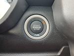 2026 Ram 2500 Crew Cab 4WD Pickup for sale #TG156912 - photo 16
