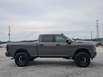 2026 Ram 2500 Crew Cab 4WD Pickup for sale #TG156912 - photo 7