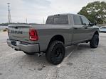 2026 Ram 2500 Crew Cab 4WD Pickup for sale #TG156912 - photo 9
