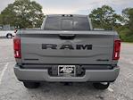 2026 Ram 2500 Crew Cab 4WD Pickup for sale #TG156912 - photo 2
