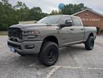 2026 Ram 2500 Crew Cab 4WD Pickup for sale #TG156912 - photo 13