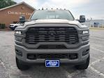 2026 Ram 2500 Crew Cab 4WD Pickup for sale #TG156912 - photo 15