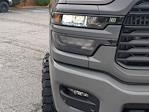 2026 Ram 2500 Crew Cab 4WD Pickup for sale #TG156912 - photo 17