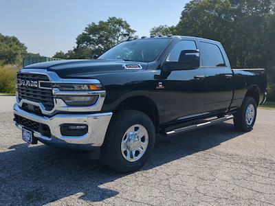 2026 Ram 2500 Crew Cab 4WD Pickup for sale #TG158207 - photo 1