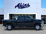 2026 Ram 2500 Crew Cab 4WD Pickup for sale #TG158207 - photo 3
