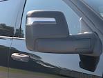 2026 Ram 2500 Crew Cab 4WD Pickup for sale #TG158207 - photo 18