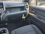 2026 Ram 2500 Crew Cab 4WD Pickup for sale #TG158207 - photo 23