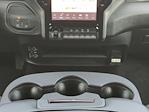 2026 Ram 2500 Crew Cab 4WD Pickup for sale #TG158207 - photo 25