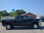 2026 Ram 2500 Crew Cab 4WD Pickup for sale #TG158207 - photo 5