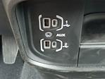 2026 Ram 2500 Crew Cab 4WD Pickup for sale #TG158207 - photo 6